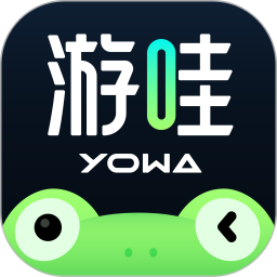 悟空·综合体育官网入口讲解